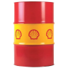Shell Spirax S6 ATF ZM - 209 Litre Şanzıman Dişli Yağı - Thumbnail (1)