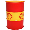 Shell Spirax S6 ATF ZM - 209 Litre Şanzıman Dişli Yağı - Thumbnail (2)