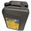 Shell Spirax S6 AXME 75W-90 - 20 Litre Diferansiyel Yağı - Thumbnail (2)