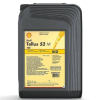Shell Tellus S2 M 100 - 20 Litre Hidrolik Yağı - Thumbnail (1)
