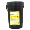 Shell Tellus S2 M 100 - 20 Litre Hidrolik Yağı - Thumbnail (3)