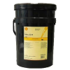 Shell Tellus S2 M 100 - 20 Litre Hidrolik Yağı - Thumbnail (2)