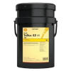 Shell Tellus S2 M 100 - 20 Litre Vakum Pompası Hidrolik Yağı - Thumbnail (2)