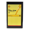 Shell Tellus S2 M 32 - 15 Litre Endüstriyel Hidrolik Yağ - Thumbnail (3)