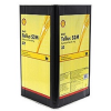 Shell Tellus S2 M 32 - 15 Litre Hidrolik Yağı - Thumbnail (2)