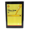 Shell Tellus S2 M 46 - 16 Litre Endüstriyel Hidrolik Yağ - Thumbnail (1)