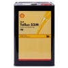 Shell Tellus S2 M 46 - 16 Litre Endüstriyel Hidrolik Yağ - Thumbnail (2)