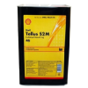 Shell Tellus S2 M 46 - 16 Litre Hidrolik Yağı - Thumbnail (2)