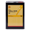 Shell Tellus S2 M 68 - 16 Litre Endüstriyel Hidrolik Yağ - Thumbnail (1)