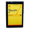 Shell Tellus S2 M 68 - 16 Litre Endüstriyel Hidrolik Yağ - Thumbnail (2)