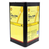 Shell Tellus S2 M 68 - 16 Litre Hidrolik Yağı - Thumbnail (2)