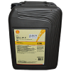 Shell Tellus S2 V 46 - 20 Litre Hidrolik Yağı - Thumbnail (1)