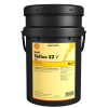 Shell Tellus S2 V 46 - 20 Litre Hidrolik Yağı - Thumbnail (1)