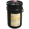 Shell Tellus S2 V 46 - 20 Litre Hidrolik Yağı - Thumbnail (2)