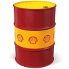 Shell Tellus S3 M 32 - 209 Litre Hidrolik Yağı - Thumbnail (2)