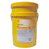 Shell Tonna S3 M 220 - 20 Litre Kızak Yağı - Thumbnail (1)