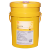 Shell Tonna S3 M 220 - 20 Litre Kızak Yağı - Thumbnail (2)