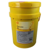 Shell Tonna S3 M 220 - 20 Litre Kızak Yağı - Thumbnail (3)