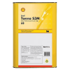 Shell Tonna S3 M 68 - 15 Litre Tezgah Kızak Yağ - Thumbnail (1)