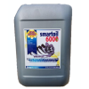 Smart Oil 6000 - 20 Litre Kompresör Yağı - Thumbnail (1)