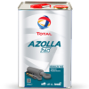 Total Azolla ZS 46 - 17 Litre Hidrolik Yağı - Thumbnail (3)