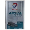 Total Azolla ZS 46 - 17 Litre Hidrolik Yağı - Thumbnail (2)