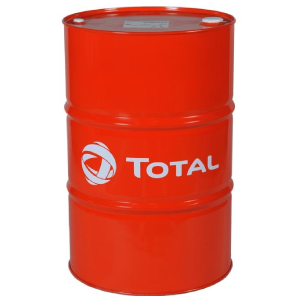 Total Azolla ZS 46 - 180 Kg Hidrolik Yağı
