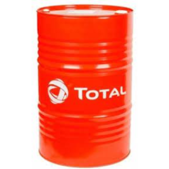 Total Azolla ZS 46 - 180 Kg Hidrolik Yağı - 2