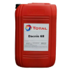 Total Dacnis 68 - 20 Litre Hava Kompresör Yağı - Thumbnail (3)